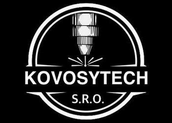 KOVOSYTECH